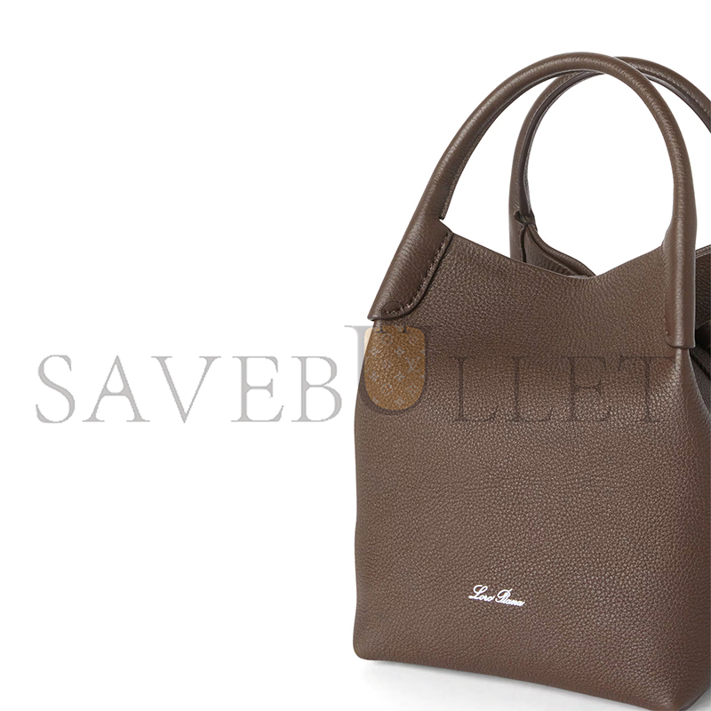 L**o p*ana small bale bag fan8964 (21*17*17cm)